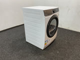 AEG warmtepompdroger TR958H4B EcoLine - 9000 serie 