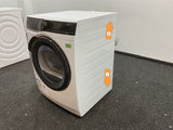 AEG warmtepompdroger TR958H4B EcoLine - 9000 serie 