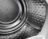 AEG warmtepompdroger TR958H4B EcoLine - 9000 serie 