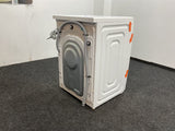 Samsung wasmachine WW90DG6U25LK - 6000 serie 