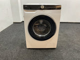 Samsung wasmachine WW90DG6U25LK - 6000 serie 