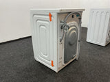 Samsung wasmachine WW90DG6U25LK - 6000 serie 