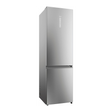 Haier koelkast HDPW7620AANPK - NoFrost