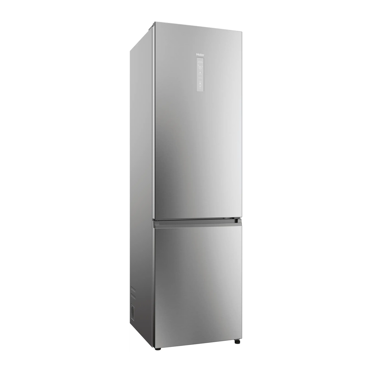 Haier koelkast HDPW7620AANPK - NoFrost
