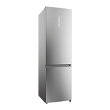 Haier koelkast HDPW7620AANPK - NoFrost