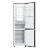 Haier koelkast HDPW7620AANPK - NoFrost