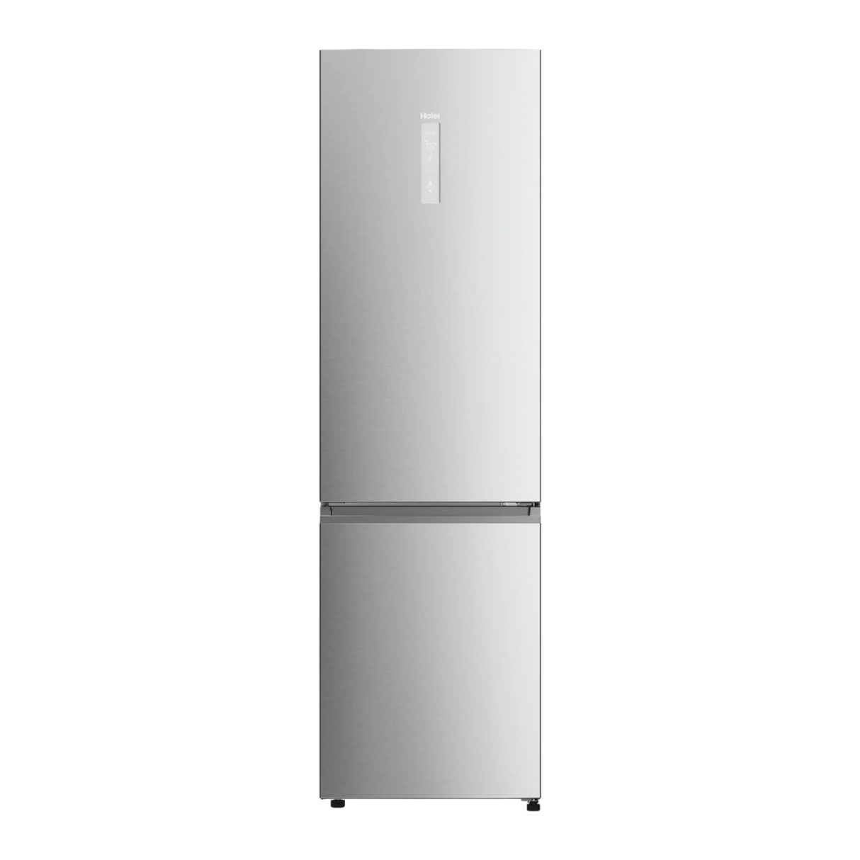Haier koelkast HDPW7620AANPK - NoFrost