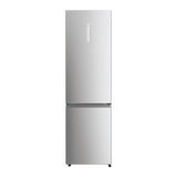 Haier koelkast HDPW7620AANPK - NoFrost
