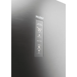 Haier koelkast HDPW7620AANPK - NoFrost