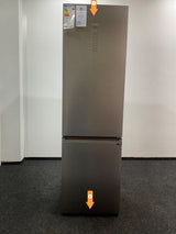Haier koelkast HDPW7620AANPK - NoFrost