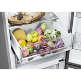 Haier koelkast HDPW7620AANPK - NoFrost
