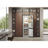 Haier koelkast HDPW7620AANPK - NoFrost