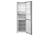 KOENIC koelkast KFK 621 C NF IN - Inoxlook 