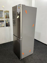KOENIC koelkast KFK 621 C NF IN - Inoxlook 