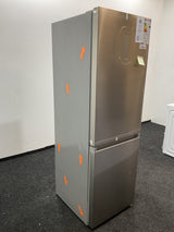 KOENIC koelkast KFK 621 C NF IN - Inoxlook 