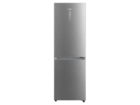 KOENIC koelkast KFK 621 C NF IN - Inoxlook 