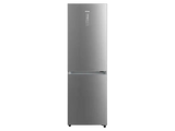 KOENIC koelkast KFK 621 C NF IN - Inoxlook 