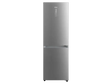 KOENIC koelkast KFK 621 C NF IN - Inoxlook 