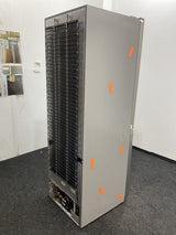 KOENIC koelkast KFK 621 C NF IN - Inoxlook 