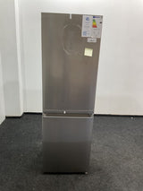 KOENIC koelkast KFK 621 C NF IN - Inoxlook 