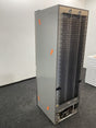 KOENIC koelkast KFK 621 C NF IN - Inoxlook 