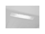 KOENIC koelkast KFK 621 C NF IN - Inoxlook 