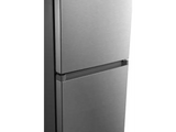 KOENIC koelkast KFK 621 C NF IN - Inoxlook 