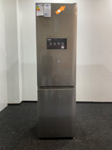Koenic koelkast KFK 611 - Breedte 59.5 cm