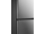 Koenic koelkast KFK 611 - Breedte 59.5 cm