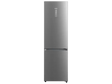 Koenic koelkast KFK 611 - Breedte 59.5 cm