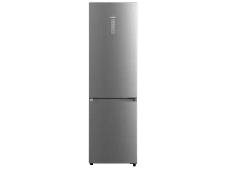 Koenic koelkast KFK 611 - Breedte 59.5 cm
