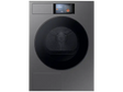 Samsung warmtepompdroger DV90F09F4SU3 - 9kg