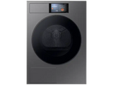 Samsung warmtepompdroger DV90F09F4SU3 - 9kg