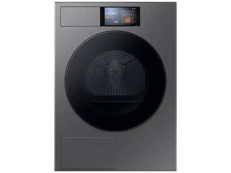 Samsung warmtepompdroger DV90F09F4SU3 - 9kg