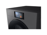 Samsung warmtepompdroger DV90F09F4SU3 - 9kg