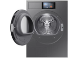 Samsung warmtepompdroger DV90F09F4SU3 - 9kg