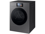 Samsung warmtepompdroger DV90F09F4SU3 - 9kg