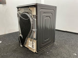 Samsung warmtepompdroger DV90F09F4SU3 - 9kg