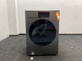 Samsung warmtepompdroger DV90F09F4SU3 - 9kg
