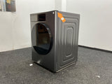 Samsung warmtepompdroger DV90F09F4SU3 - 9kg