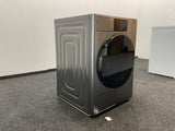 Samsung warmtepompdroger DV90F09F4SU3 - 9kg