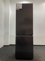 Samsiung koelkast RB34C602CB1EF - Zwart