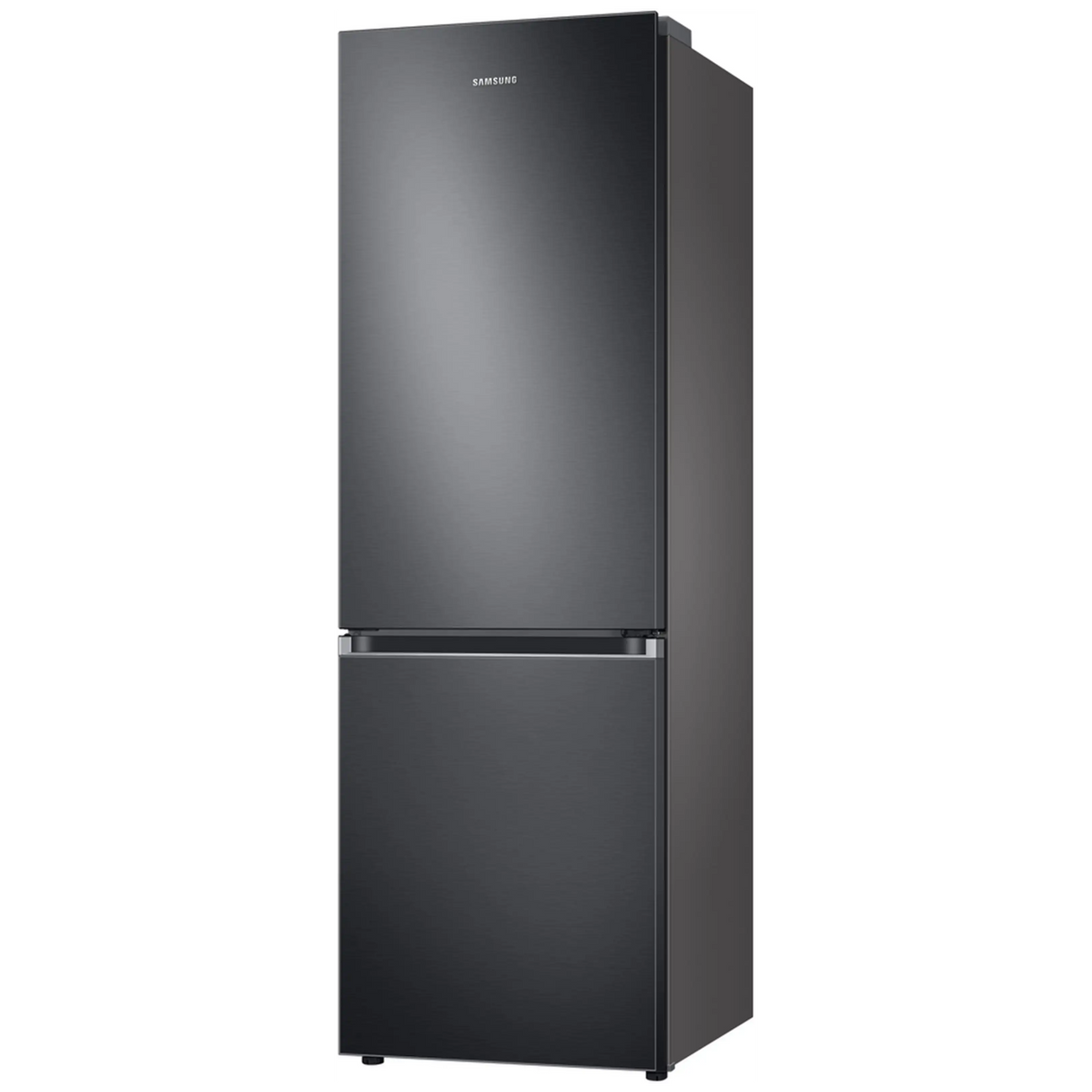 Samsiung koelkast RB34C602CB1EF - Zwart
