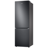 Samsiung koelkast RB34C602CB1EF - Zwart