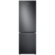 Samsiung koelkast RB34C602CB1EF - Zwart