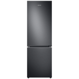Samsiung koelkast RB34C602CB1EF - Zwart