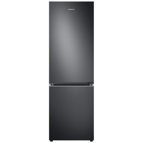 Samsiung koelkast RB34C602CB1EF - Zwart