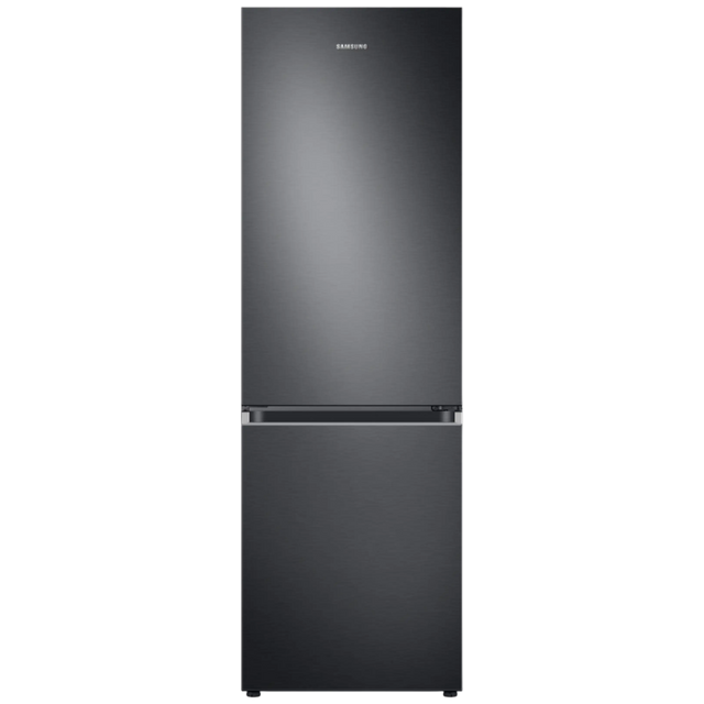 Samsiung koelkast RB34C602CB1EF - Zwart