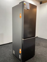 Samsiung koelkast RB34C602CB1EF - Zwart