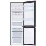 Samsiung koelkast RB34C602CB1EF - Zwart